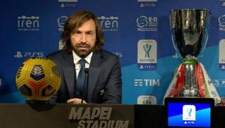 أندريا بيرلو 