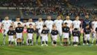 خطوة تفصل "منحوس" الجزائر عن العودة للملاعب