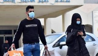 كورونا يواصل الانتشار في لبنان