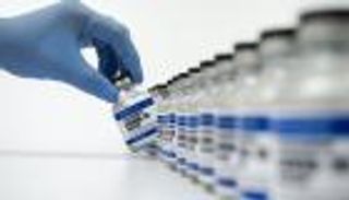 "كوفاكس" تستهدف تقديم 1.8 مليار جرعة لقاح كورونا للدول الفقيرة