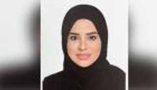 التناغم بين القيادة والشعب.. أزمة كورونا نموذجاً