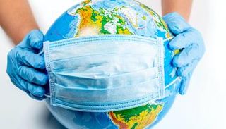 ارتفاع إصابات كورونا حول العالم إلى 97 مليونا و309 آلاف و750 حالة