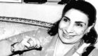 ماري منيب.. لماذا اعتنقت "أمينة" الإسلام؟