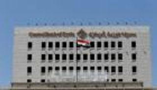 سعر الدولار في سوريا اليوم الخميس 21 يناير 2021.. الليرة تحت ضغط