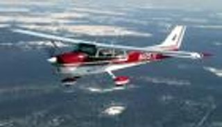 أكثر 10 طائرات إنتاجا في العالم.. من الجيش الأحمر للتاكسي الطائر