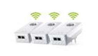 جهاز ألماني يوسع نطاق مساحة الراوتر بسهولة