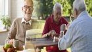 10 جنات على الأرض للمتقاعدين.. 5 مزايا لحياة كريمة