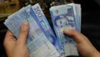 أسعار العملات في المغرب اليوم الخميس 21 يناير 2021