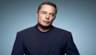 6 أسرار في خزانة أغنى رجل في العالم.. لا تكنز المال أهمها