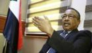 السودان يعد بحل "سهل وودي" لخلافه الحدودي مع إثيوبيا