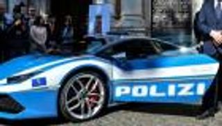 في عملية مذهلة.. إيطاليا تصطاد زعماء المافيا الأكثر وحشية