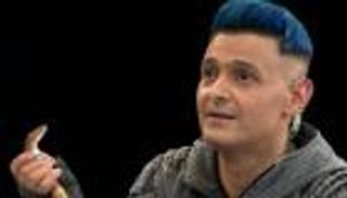 مقلب رامز جلال 2021.. رغم السرية الضحايا "نجوم الزمالك"