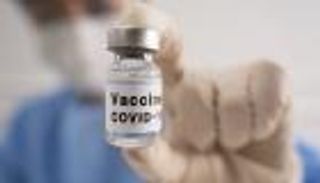باحثون عن الإنتاج السريع للقاحات كورونا: العالم لا يعيد اختراع العجلة