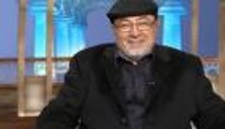 الداعية خالد الجندي: لا يجوز سب "إسرائيل"