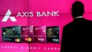 مصر والجزائر والمغرب ضمن خطط توسع أكبر بنوك نيجيريا