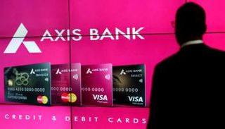 أكبر بنوك نيجيريا يعتزم التوسع في مصر والجزائر والمغرب