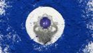 أسرار عالم الأحجار الكريمة.. أفضل الأنواع وأسعارها