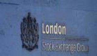 أسهم أوروبا تفقد الزخم بضغوط خسائر "عمالقة الطاقة"