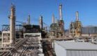 لهذا السبب.. إنتاج النفط في ليبيا يحقق زيادة كبيرة