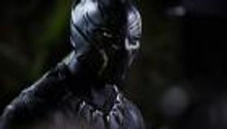 أفلام ومسلسلات غيرت العالم.. دكتور "هاوس" أنقذ مريضًا