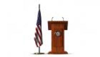 إنفوجراف.. 4 نجوم احترفوا رئاسة أمريكا في السينما