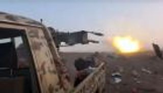 تصعيد حوثي بالحديدة.. دعوات دولية لحماية خروج المدنيين