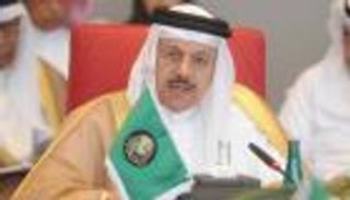 البحرين: قطر لم تبدِ أي بادرة لـ"حلحلة" القضايا العالقة بين البلدين