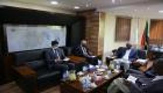 إشادة دولية بتعامل السودان في أزمته مع إثيوبيا