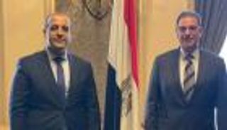 حيادية القاهرة.. 3 اجتماعات مع السفارة الليبية لحل الأزمة