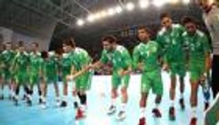 كأس العالم لكرة اليد.. هل فقد منتخب الجزائر أمل التأهل؟