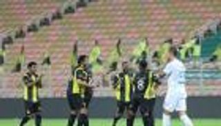 الدوري السعودي.. الأهلي والاتحاد خارج "الجوهرة المشعة" لـ3 مباريات