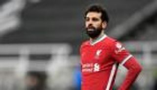 بينها محمد صلاح والهجوم.. 5 أسباب لسقوط ليفربول