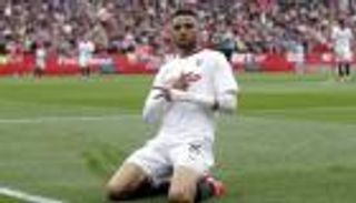 هداف الدوري الإسباني.. يوسف النصيري يزاحم ميسي وأباطرة الليجا