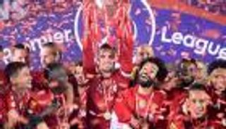 الدوري الإنجليزي يشتعل.. ليفربول "البطل" مهدد بالخروج من مربع الكبار