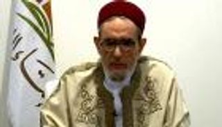 في صراع السلطة كل شيء مباح.. الإخوان تنتقد توظيف الغرياني للفتوى