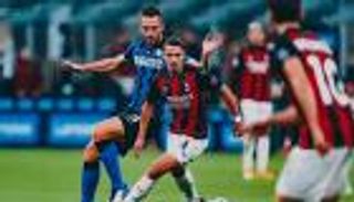 صدمة جديدة لجماهير ميلان بسبب إسماعيل بن ناصر