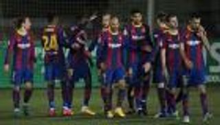 قرعة كأس الملك.. قاهرا ريال مدريد يصطدمان.. وبرشلونة في مهمة سهلة