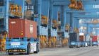 للمرة الأولى.. صادرات الخدمات الصينية تتجاوز 100 مليار دولار  