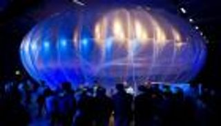 خبر مؤسف.. "أم جوجل" تثقب بالونة الإنترنت 