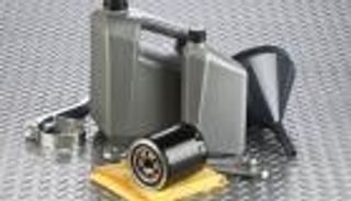 كل ما تريد معرفته عن "فلتر" زيت المحرك.. صيانة وأسعار