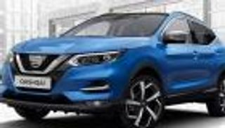 نيسان قشقاي 2021.. المواصفات والعيوب وأسعارها في مصر