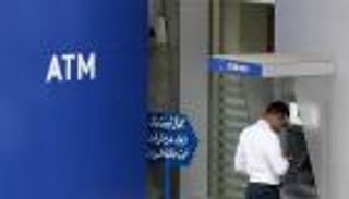 سعر الدولار في لبنان اليوم الجمعة 22 يناير 2021