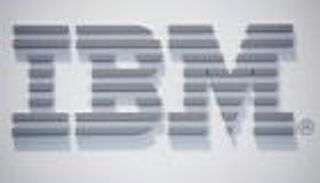 شلل في IBM الأمريكية.. صعقة أرباح الشتاء