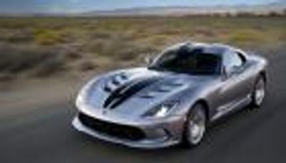 سيارات رياضية أحيلت للتقاعد في عز مجدها.. ألبوم صور