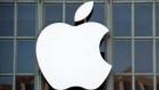 5 خطوات لتأمين أجهزة أبل من التجسس