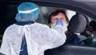 كورونا حول العالم.. الإصابات تتجاوز 97 مليونا ووفيات قياسية بالمكسيك