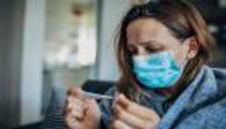 لهذا السبب يصاب متعافو كورونا بالفيروس مجدداً