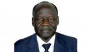 لام أكول لـ"العين الإخبارية": نرفض تمديد الفترة الانتقالية.. وجنوب السودان أمام خيارين