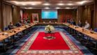 جولة جديدة من الحوار الليبي بالمغرب.. حسم المناصب السيادية