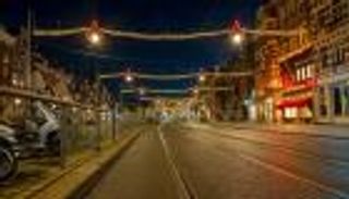 هولندا تلجأ لإجراء لم تطبقه منذ تفشي كورونا